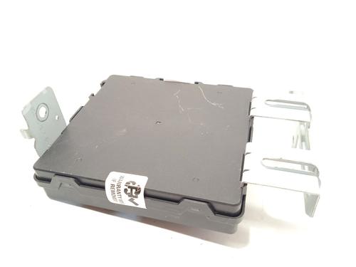 Electronic module HYUNDAI i20 III (BC3, BI3)  | BP23952950M83 