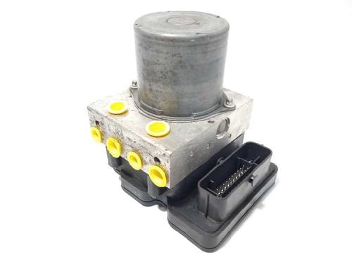ABS pump SEAT IBIZA V (KJ1, KJG)  | BP9087090M43 