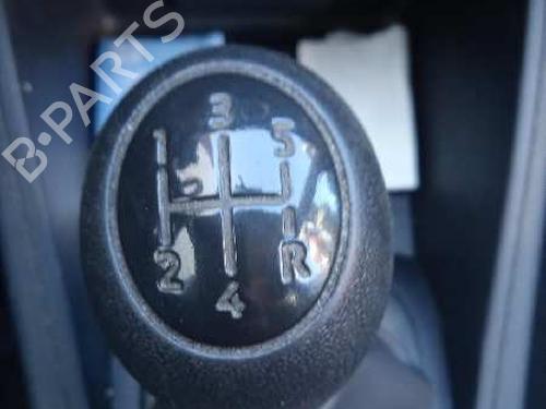 Steering rack RENAULT MEGANE III Hatchback (BZ0/1_, B3_) 1.5 dCi | BP13295219M22