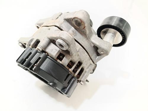 Alternator FORD TRANSIT V363 Van (FCD, FDD) 2.0 EcoBlue | BP34628810M7 - Image 3