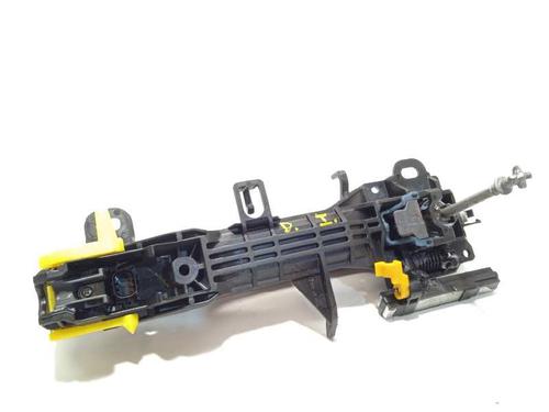  - Image 4