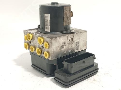 Used ABS pump OPEL INSIGNIA A Sports Tourer (G09) 2.0 CDTI (35) (160 hp) 27571703