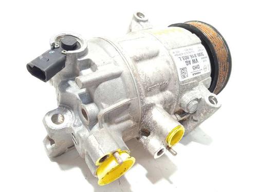 BP13646792M34 main image