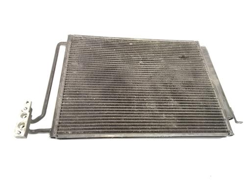 AC radiator BMW X5 (E53) 3.0 i | BP26611099M32 