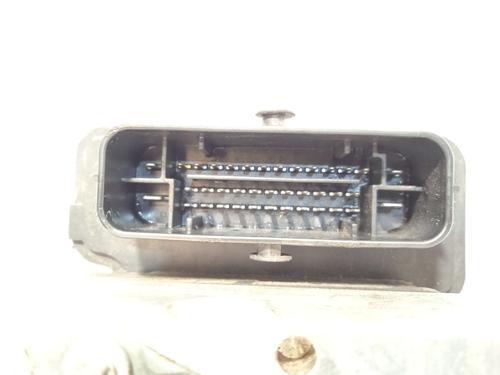 ABS pump AUDI A1 (8X1, 8XK) 1.4 TDI | BP26209771M43