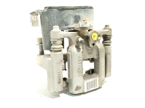 Used Left rear brake caliper PEUGEOT 308 II (LB_, LP_, LW_, LH_, L3_) 1.2 THP 130 (131 hp) 28673842
