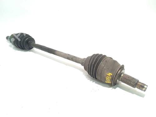 Used Right front driveshaft SUBARU LEGACY IV Estate (BP) 2.0 D AWD (BPD) (150 hp) 10231264