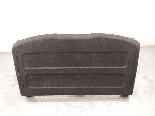 BP30633440C85 main image