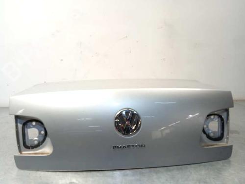 Bakluke CC/Kombi-Kupé VW PHAETON (3D1, 3D2, 3D3, 3D4, 3D6, 3D7, 3D8, 3D9)  | BP11095205C6 
