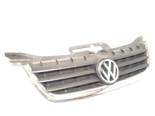 Used Grille VW TOURAN (1T1, 1T2) 1.9 TDI (105 hp) 21176272