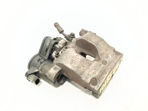 Used Left rear brake caliper Left rear brake caliper 37403307 37403307
