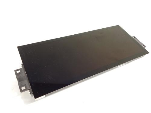 Used Display monitor DS DS 4 / DS 4 CROSSBACK (NX_) [2015-2018]  21027569