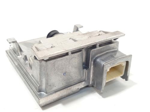 Electronic module RENAULT MEGANE IV Hatchback (B9A/M/N_) 1.3 TCe 140 (B9NB) | BP28152633M83 