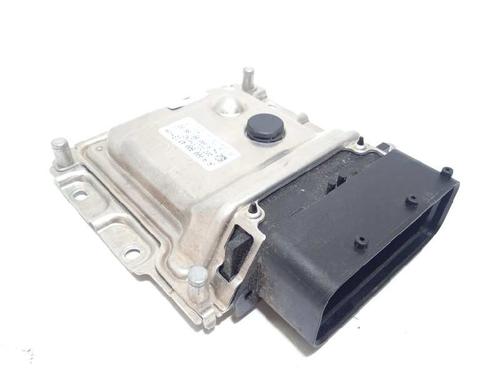 electronic-module-mercedes-benz-vito-van-w447-a0009004213-a0009019603-0281034117-2014-12213680 main image