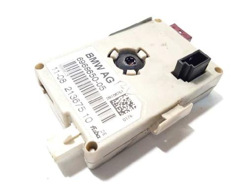 Used Antenna/Base BMW 3 Convertible (E93) 325 d (197 hp) 14347218