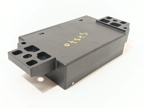 Electronic module NISSAN QASHQAI III (J12) 1.3 DIG-T | BP36131691M83 - Image 3