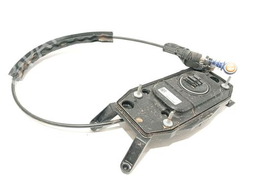 Cable Cable CUPRA LEON (KL1, KU1, KUG) 1.5 TSI (150 hp) 34158350 34158350