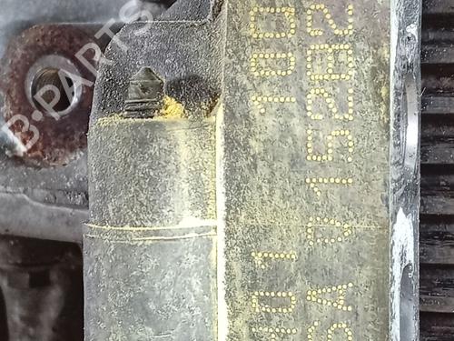 Engine PEUGEOT RIFTER 1.5 BlueHDi 130 | BP33986882M1  - Image 13