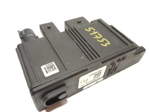 Electronic module MINI MINI (F55) Cooper | BP15777468M83 - Image 2