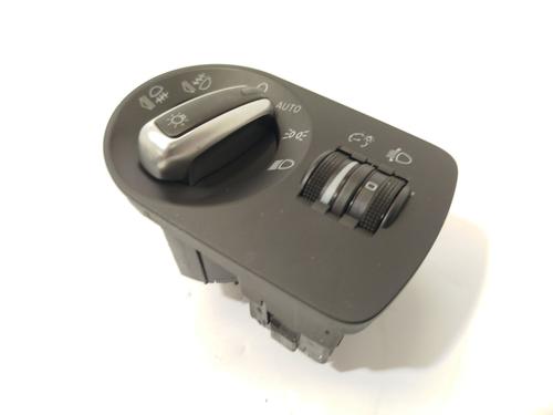 Headlight switch AUDI A3 (8P1) 1.2 TSI | BP36997016I24 - Image 2