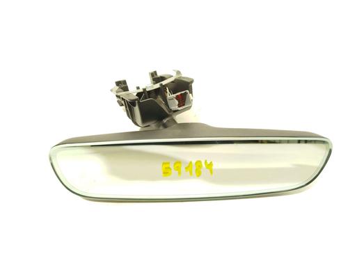 Rear mirror JAGUAR F-PACE (X761) 2.0 TD4 AWD | BP39560569I6 - Image 2