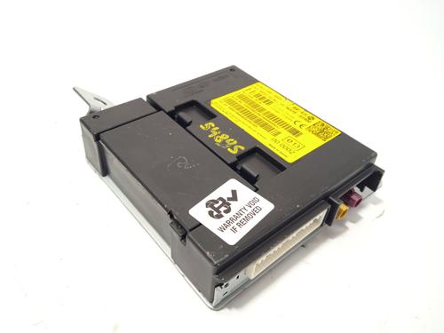 Used Electronic module HYUNDAI IONIQ (AE) 1.6 GDI Hybrid (141 hp) 22729913
