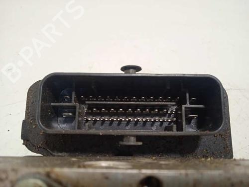 ABS pump TOYOTA AURIS (_E15_)  | BP9975029M43 