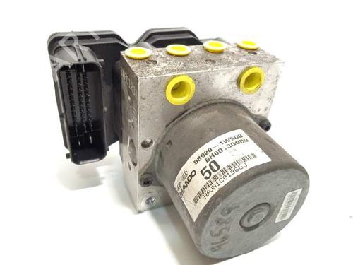 Used ABS pump ABS pump 8912201 8912201