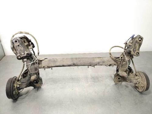 rear-axle-citroen-c-elysee-dd_-16-vti-115-ddnfp0-ddnfp6-ddnfp9-1608396680-2012-1728017 main image