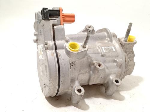 Used AC compressor AC compressor FORD KUGA III (DFK) 2.5 Duratec Plug-in-Hybrid (152 hp) 33337891 33337891