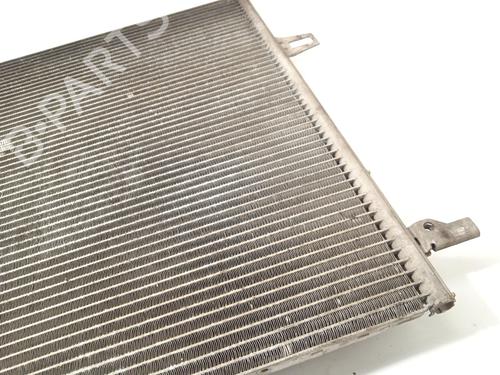 AC radiator MERCEDES-BENZ R-CLASS (W251, V251) R 320 CDI 4-matic (251.022, 251.122) | BP28318401M32 