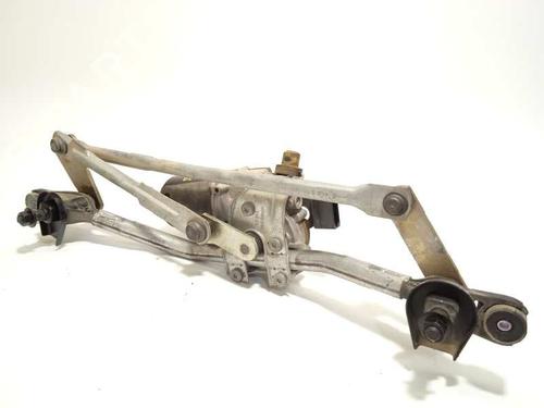Used Front wiper motor Front wiper motor 7450710 7450710