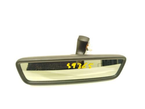 Rear mirror JAECOO J7 PHEV | BP40179397I6 - Image 2