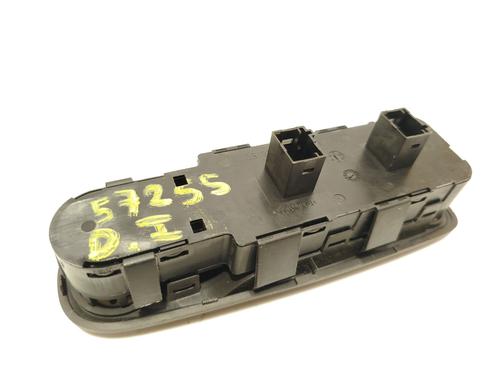 Left front window switch CITROËN C4 Picasso I MPV (UD_) 2.0 HDi 138 | BP31014553I27 - Image 5
