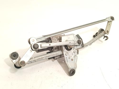 Front wiper motor VW PASSAT B7 (362) 1.8 TSI | BP36996988M29 - Image 2