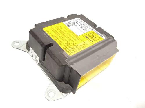 Used ECU airbags MITSUBISHI OUTLANDER III (GG_W, GF_W, ZJ, ZL, ZK) 2.2 Di-D (GF6W) (150 hp) 12580332