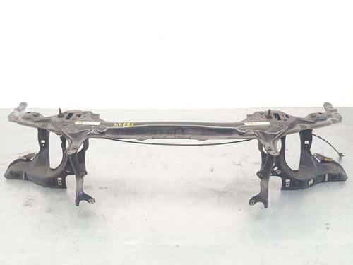 Frontplate/Frontkurv Frontplate/Frontkurv 38483021 38483021