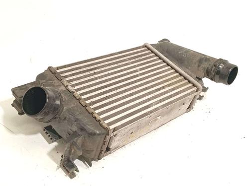 Used Intercooler Intercooler NISSAN MICRA V (K14) 1.5 DCI (90 hp) 40072170 40072170
