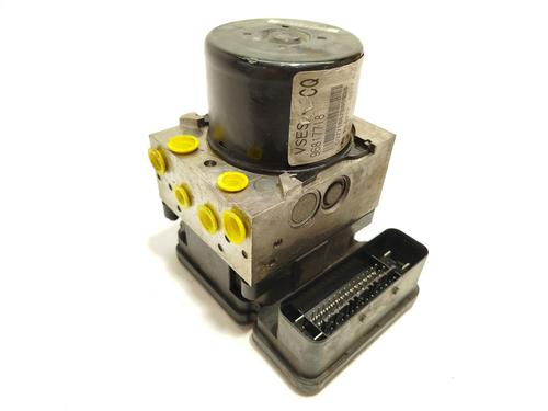 ABS pump OPEL ANTARA A (L07) 2.0 CDTI | BP23076111M43 - Image 2