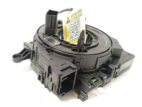 Used Squib airbag AUDI Q2 (GAB, GAG) 2.0 TDI (150 hp) 31933701