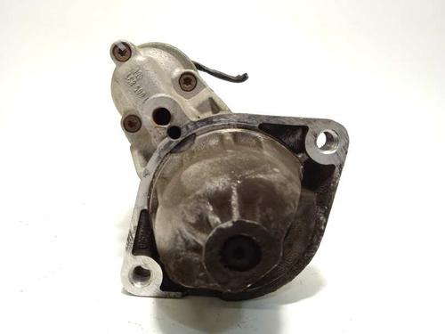 Starter BMW 3 (E90) 320 d | BP7514164M8 