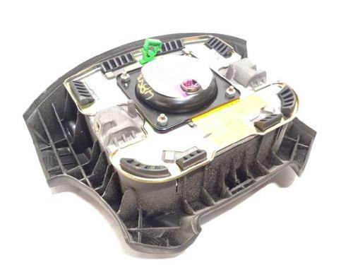 Driver airbag KIA SPORTAGE II (JE_, KM_)  | BP10726933C9 