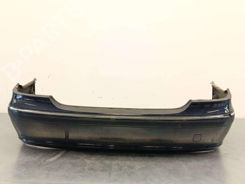 rear-bumper-mercedes-benz-e-class-w211-2002-2003-2004-2005-2006-2007-2008-2009-40150911 main image