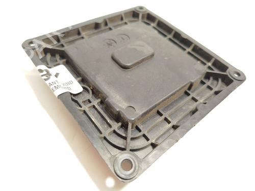 Xenon ballast RENAULT CAPTUR I (J5_, H5_) 0.9 TCe 90 | BP30452945C53