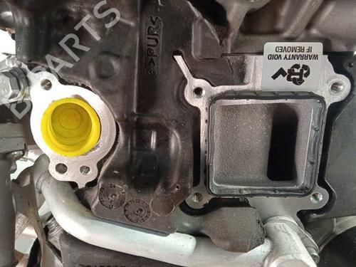 Engine BMW X1 (U11)  | BP13634362M1  - Image 13