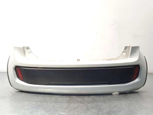 Used Rear bumper Rear bumper SUZUKI IGNIS III (MF, FF) 1.2 (ATK412) (90 hp) 10987462 10987462