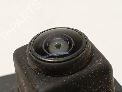 Electronic module NISSAN QASHQAI III (J12) 1.3 DIG-T | BP33691830M83 - Image 3