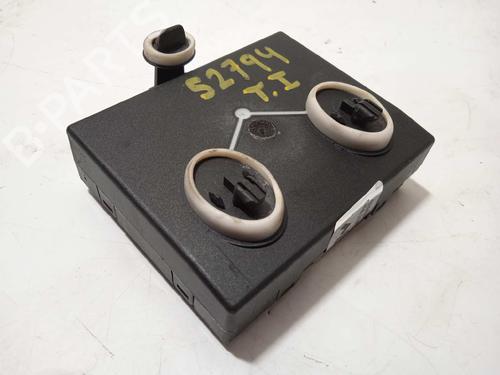 Electronic module AUDI A4 B8 (8K2) | BP16944756M83 - Image 2
