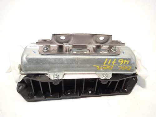 Passenger airbag MINI MINI CLUBMAN (R55) Cooper D | BP8943854C10 