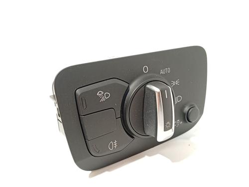 Interruttore luci AUDI R8 (4S3, 4SP) 5.2 FSI Plus quattro (610 hp) 30544303